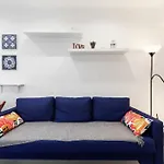 Beautiful One Bedroom Apartment near Benfica