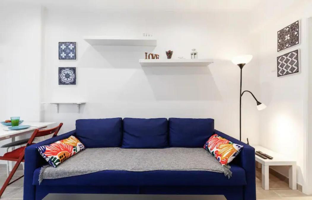 Beautiful One Bedroom Near Benfica * Lisboa